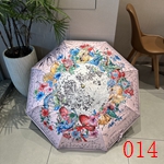 コピーブランド日傘雨傘激安